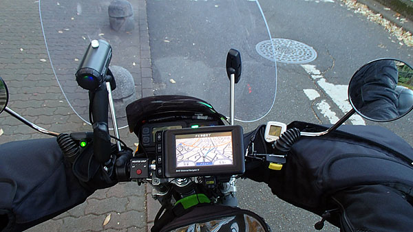 スーパーシェルパ